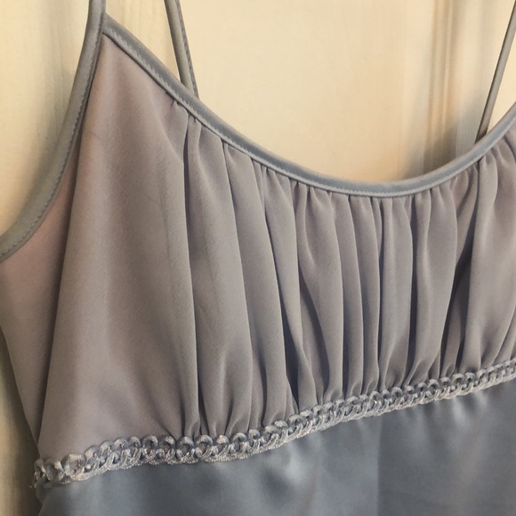 Alfred Angelo Formal Dress - Picture 10 of 11